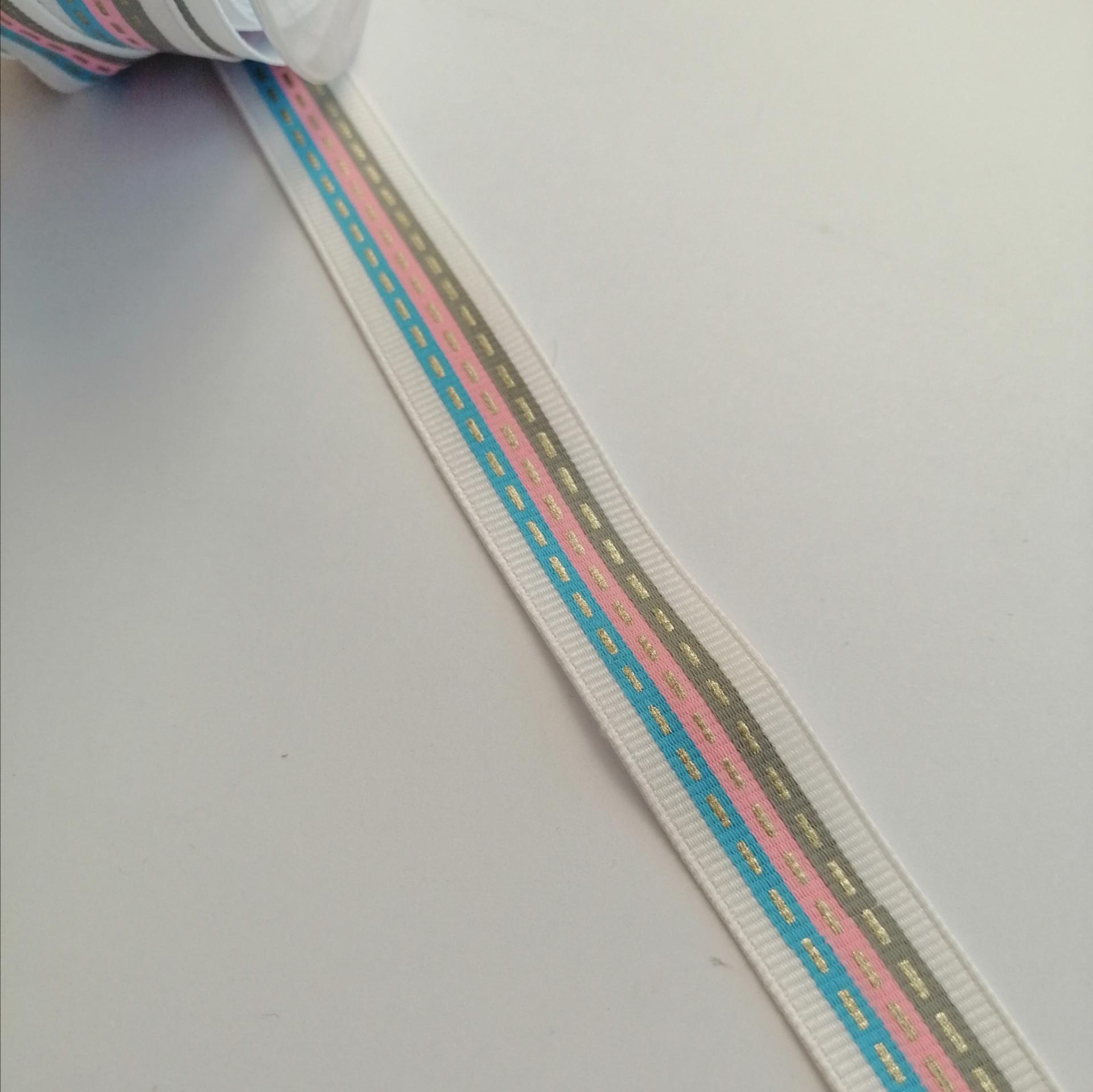 nastro rips stampato stafil 16 mm x 1 mt