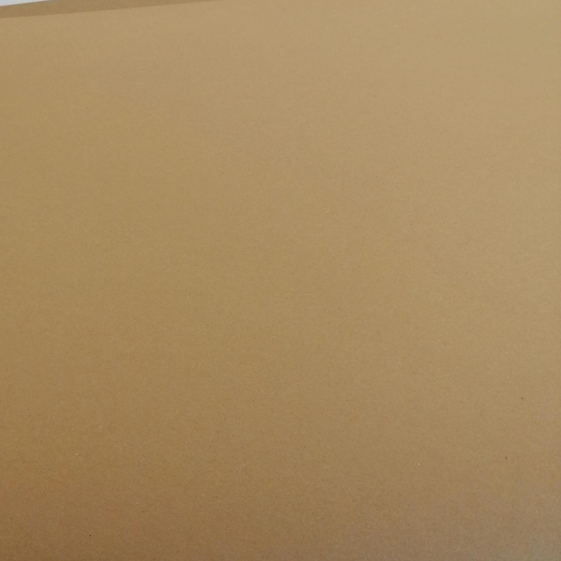 cartoncino avana 230 g arti e grafica 50 x 70