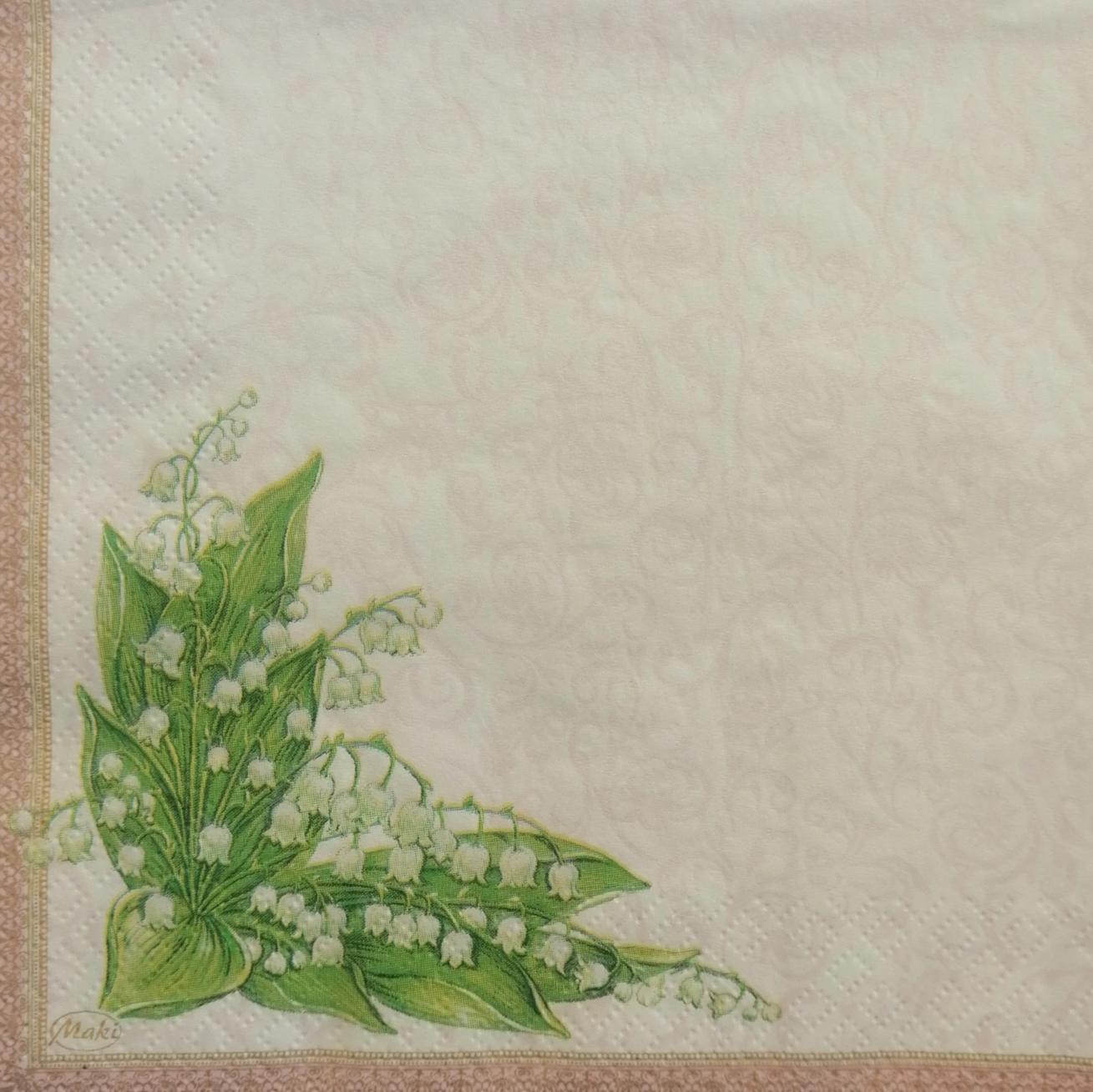 tovaglioli per decoupage calice prima comunione arti e grafica busta da 2 pezzi 33 x 33 cm