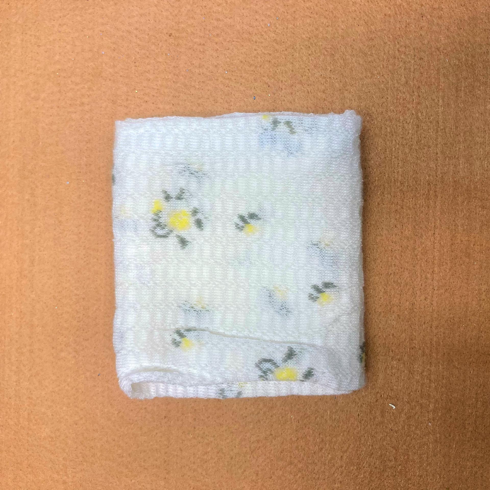 Tubolare Spring latte/cremino renkalik 50 cm
