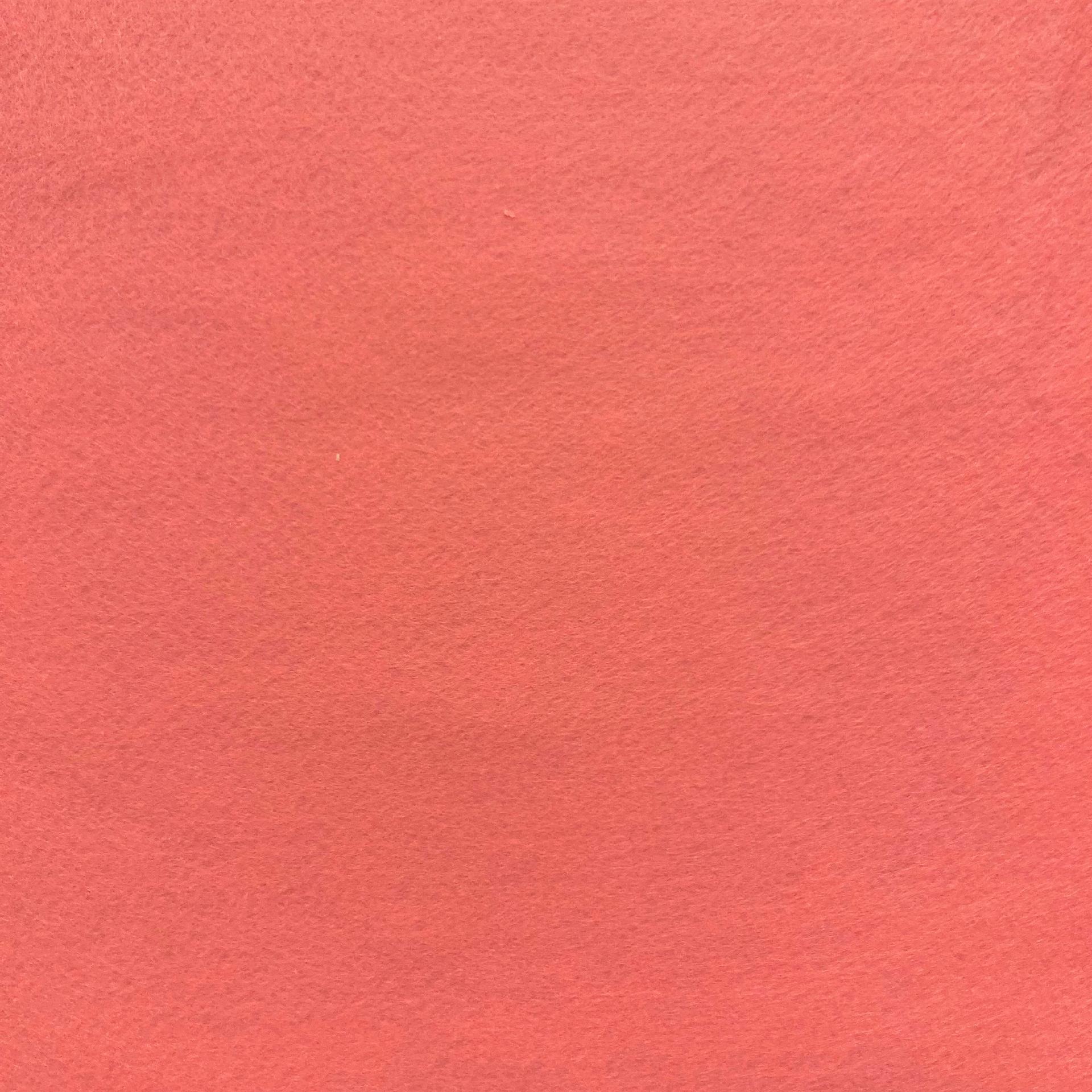 Pannolenci  Rosa/ Fuxia 1mm Arti e Grafica h 180 x 50 cm