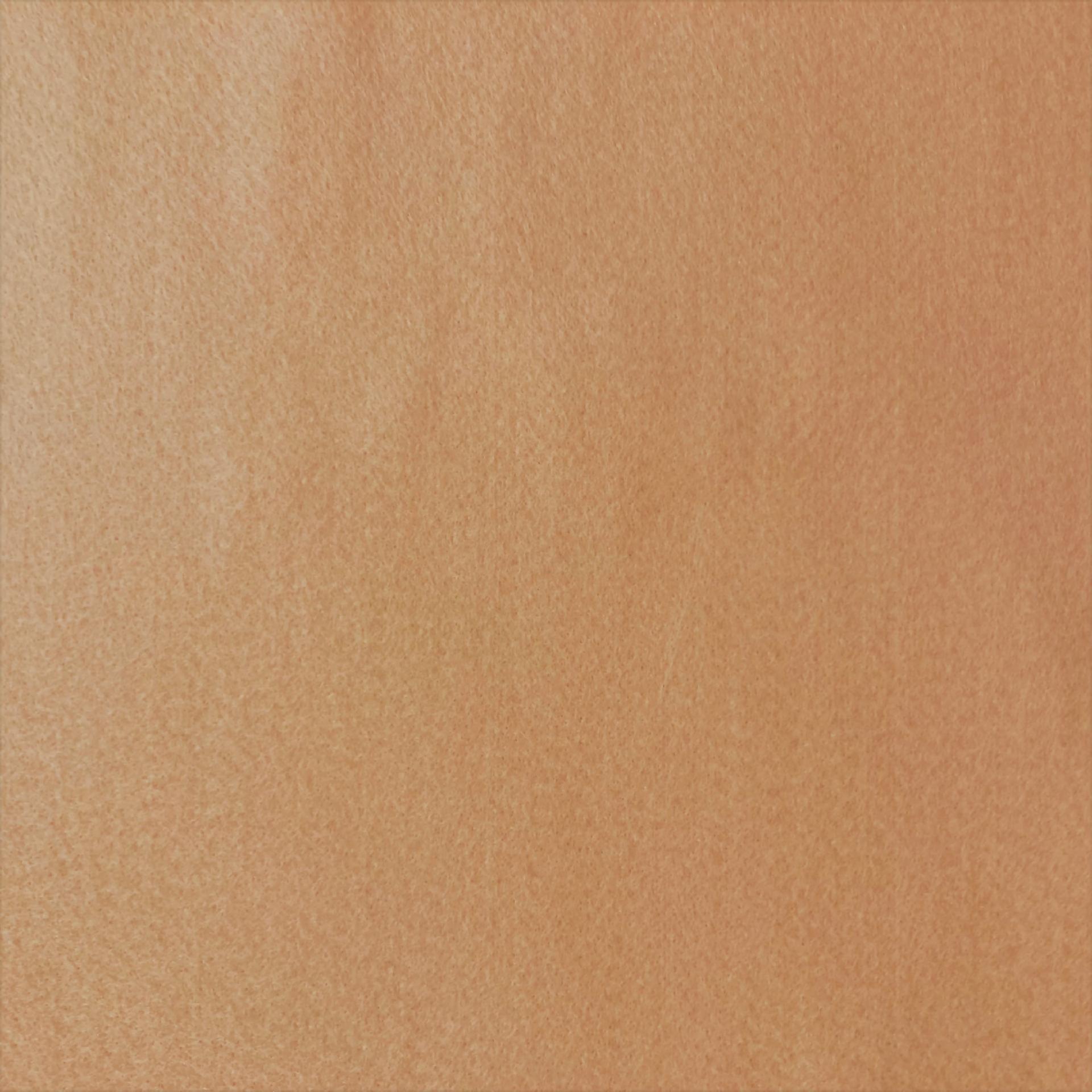Pannolenci  Rosa Carne 1mm Arti e Grafica h 180 x 50 cm