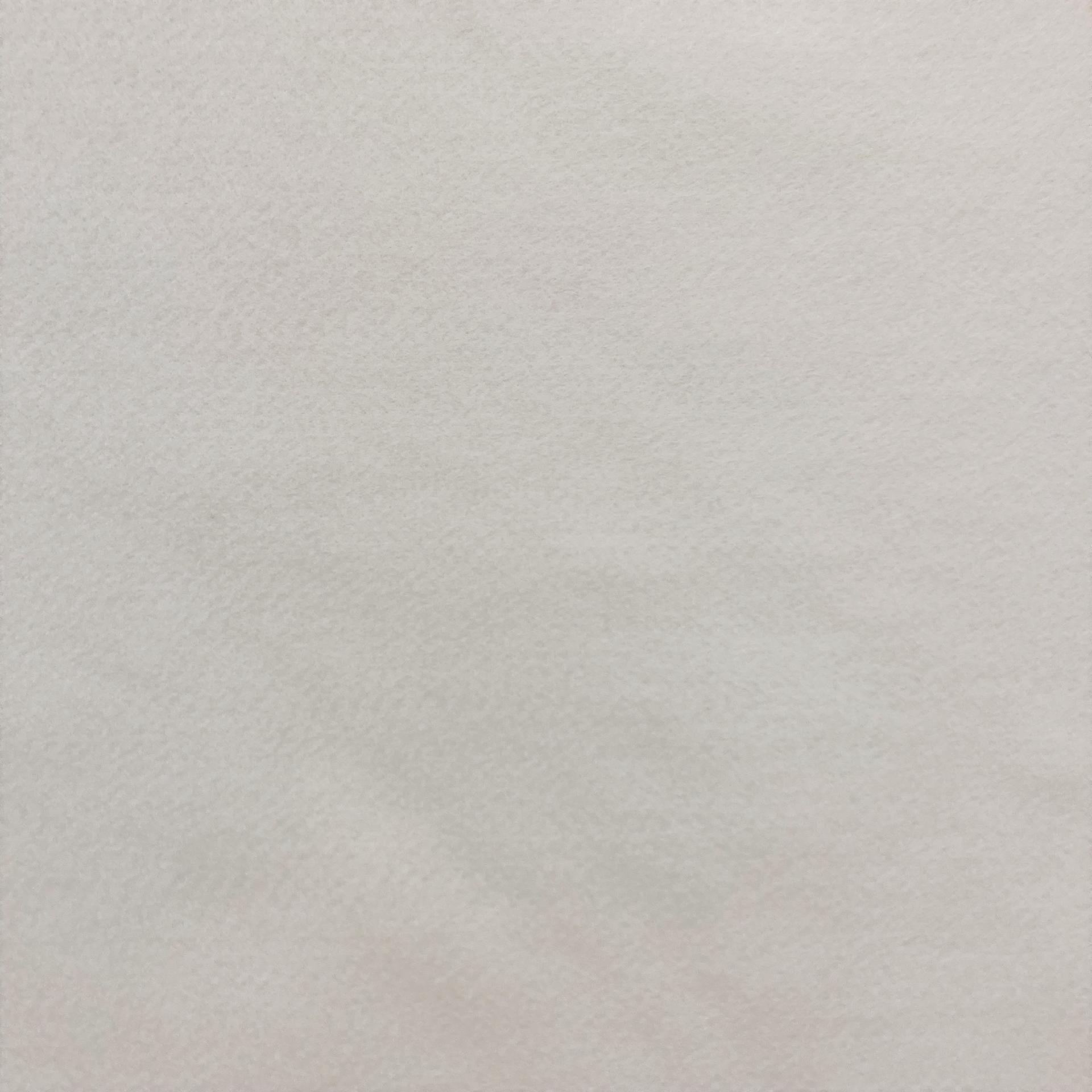 Pannolenci Bianco 1mm Arti e Grafica h 180 x 50 cm