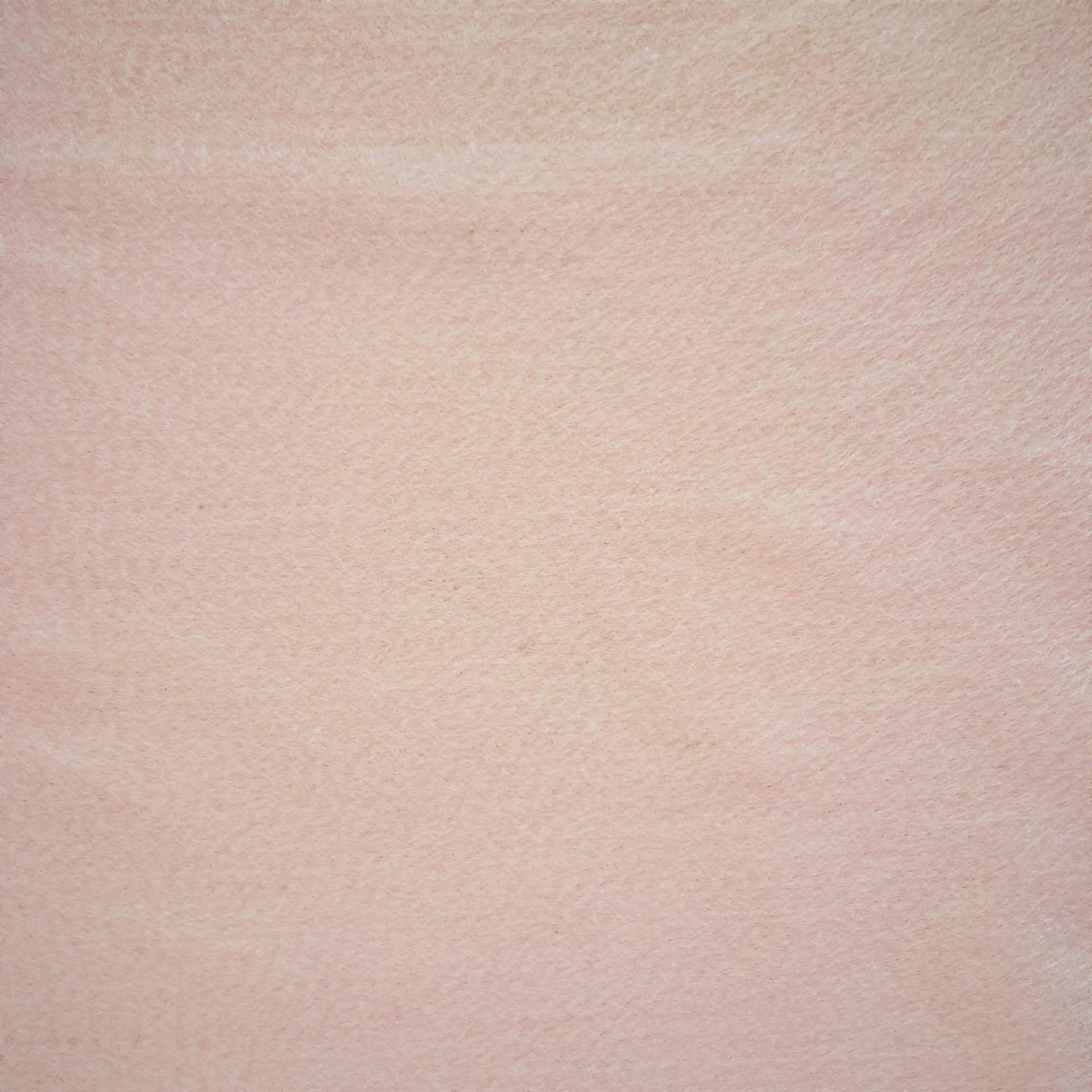 Pannolenci Rosa Chiaro 1mm Arti e Grafica h 180 x 50 cm - Bagheria (Palermo)