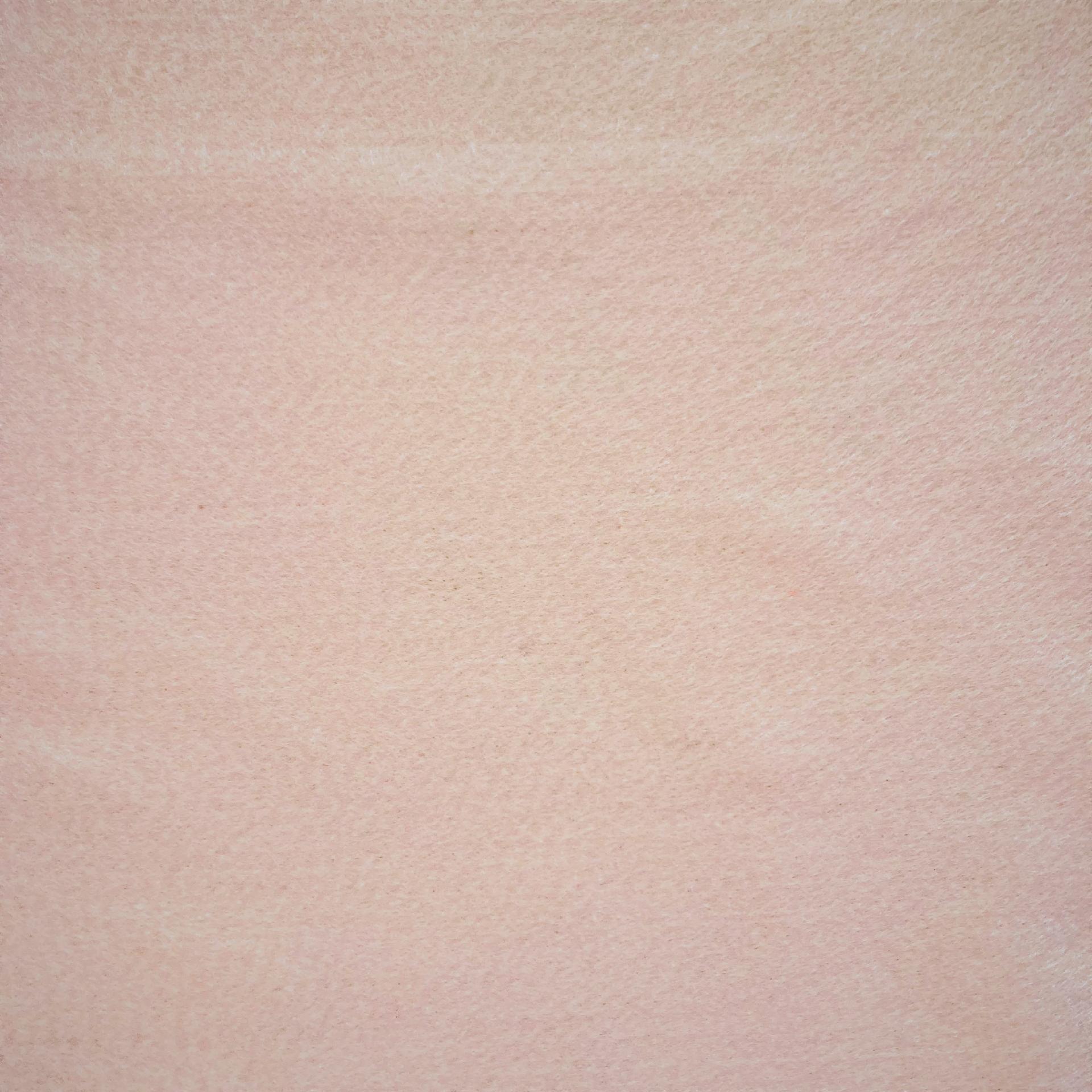 Pannolenci Rosa Chiaro 1mm Arti e Grafica h 180 x 50 cm