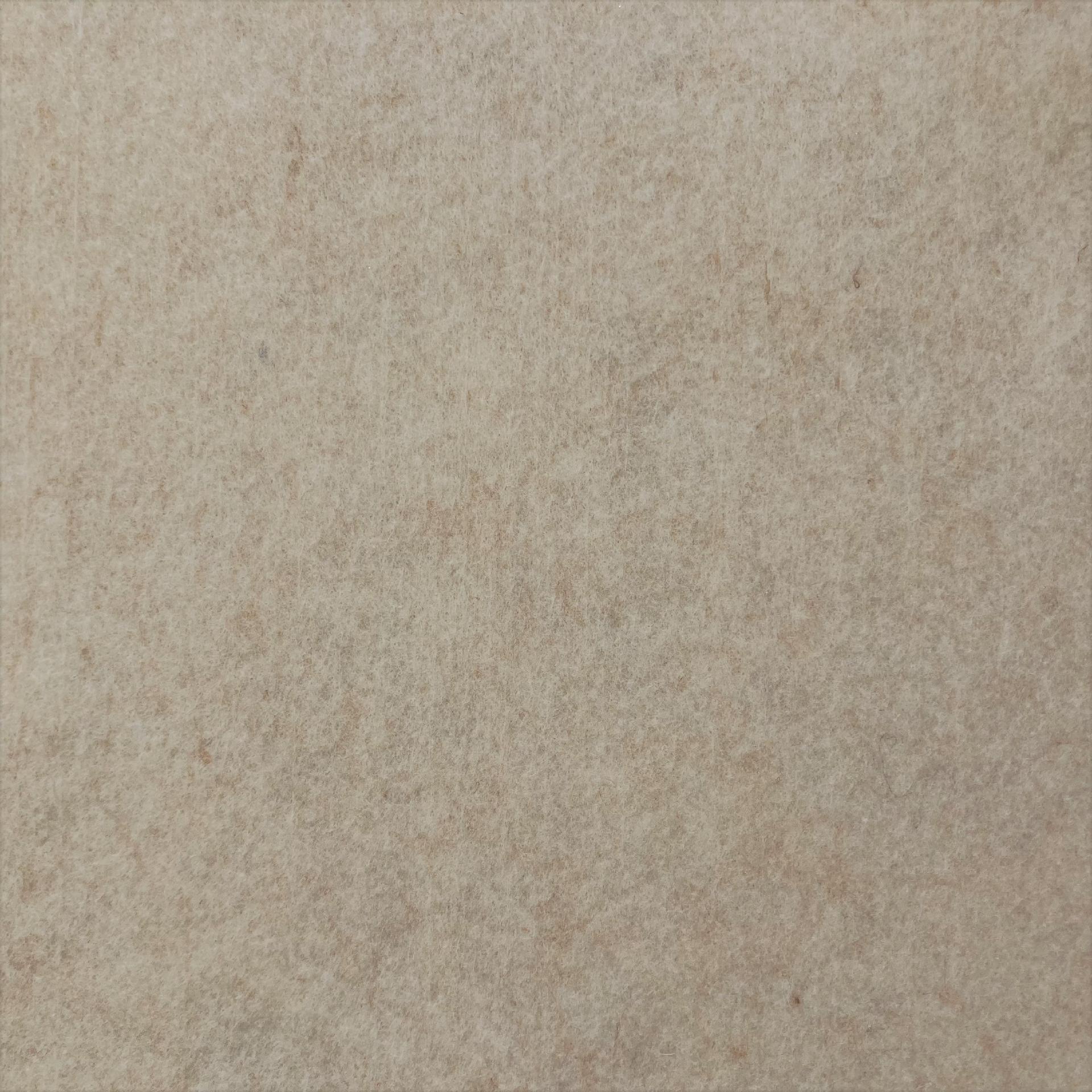 Pannolenci Panna Melange 1mm Stafil 90 x 50cm