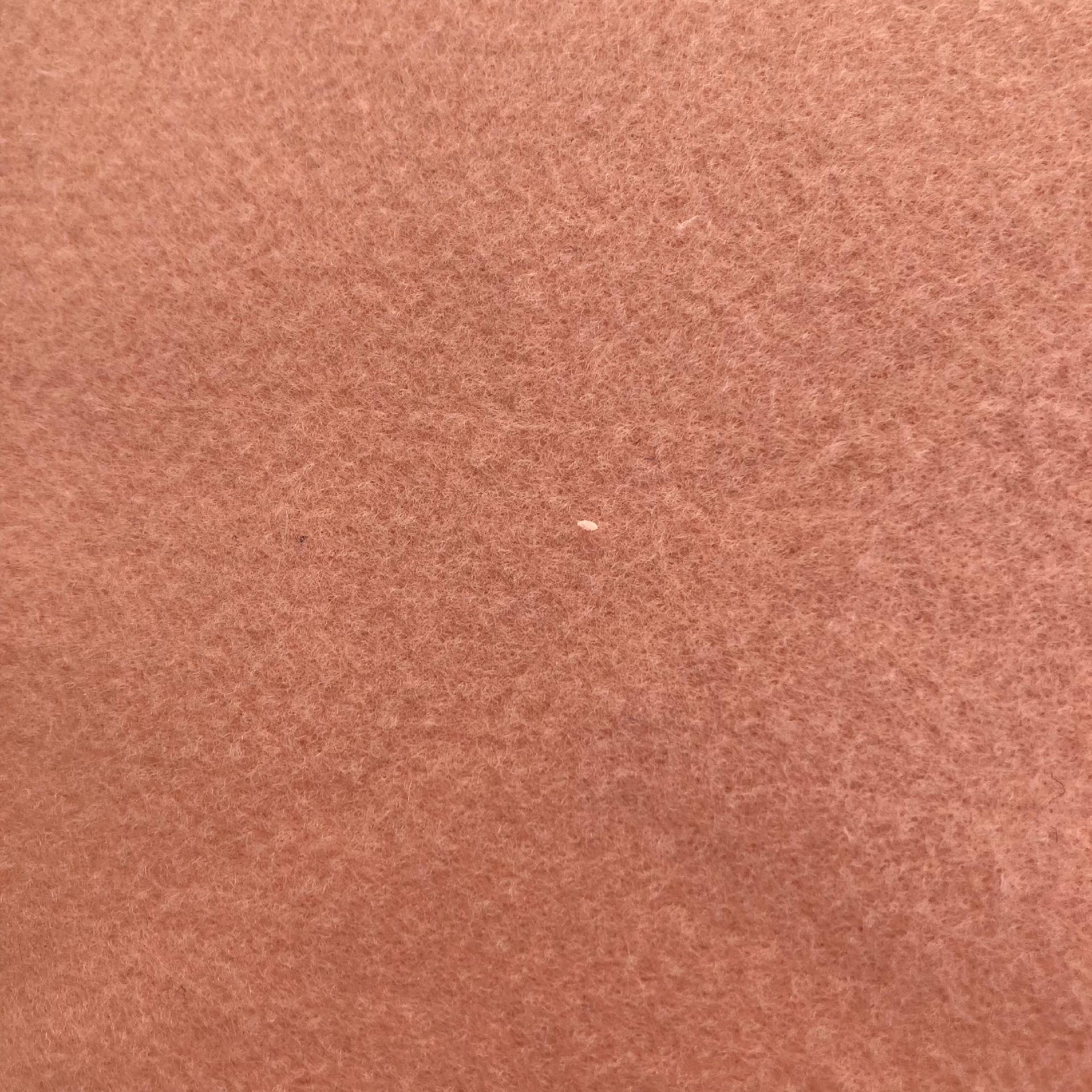 Pannolenci Rosa 1,4 mm Arti e Grafica 180 x 50cm