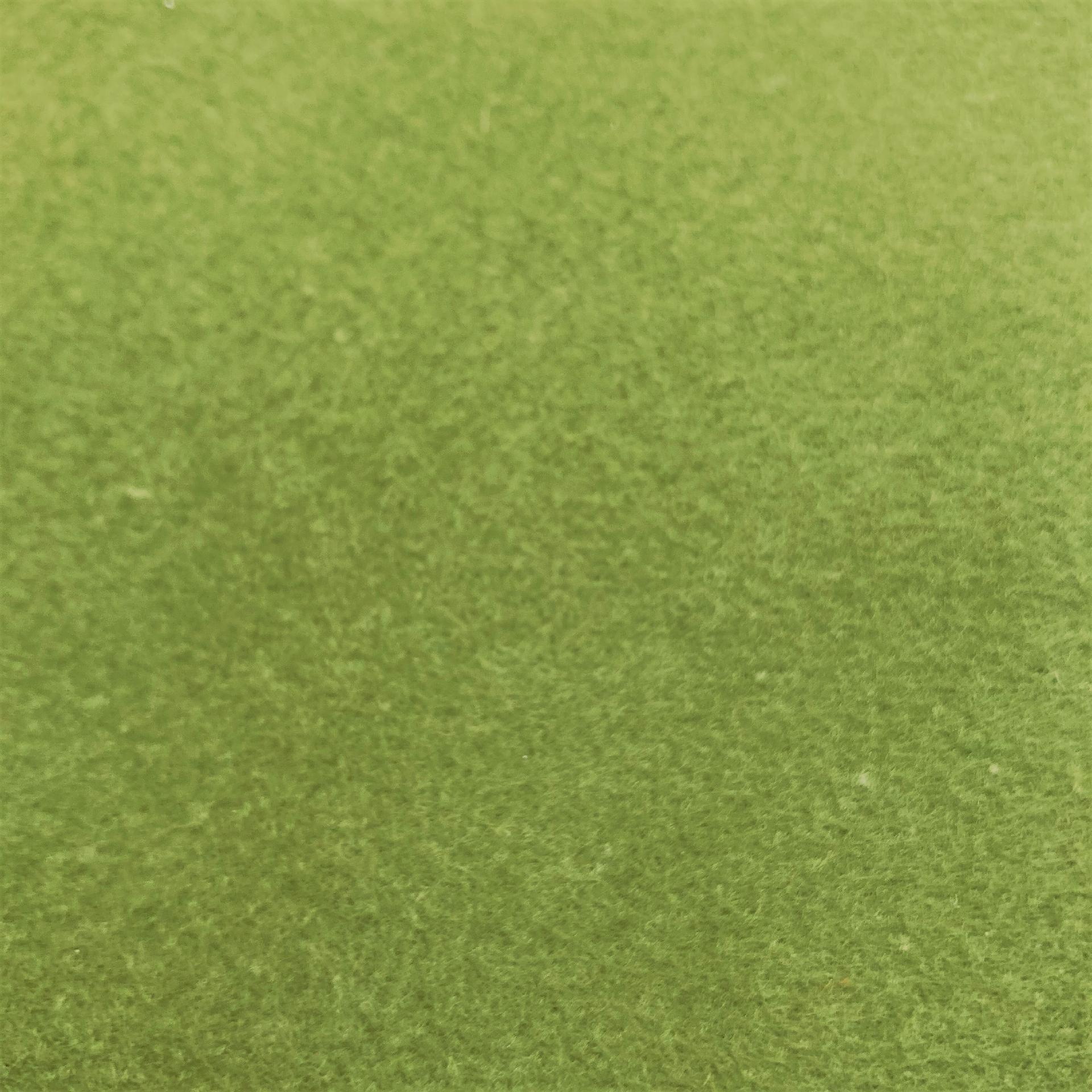 Pannolenci Verde 1,4 mm Arti e Grafica 180 x 50cm