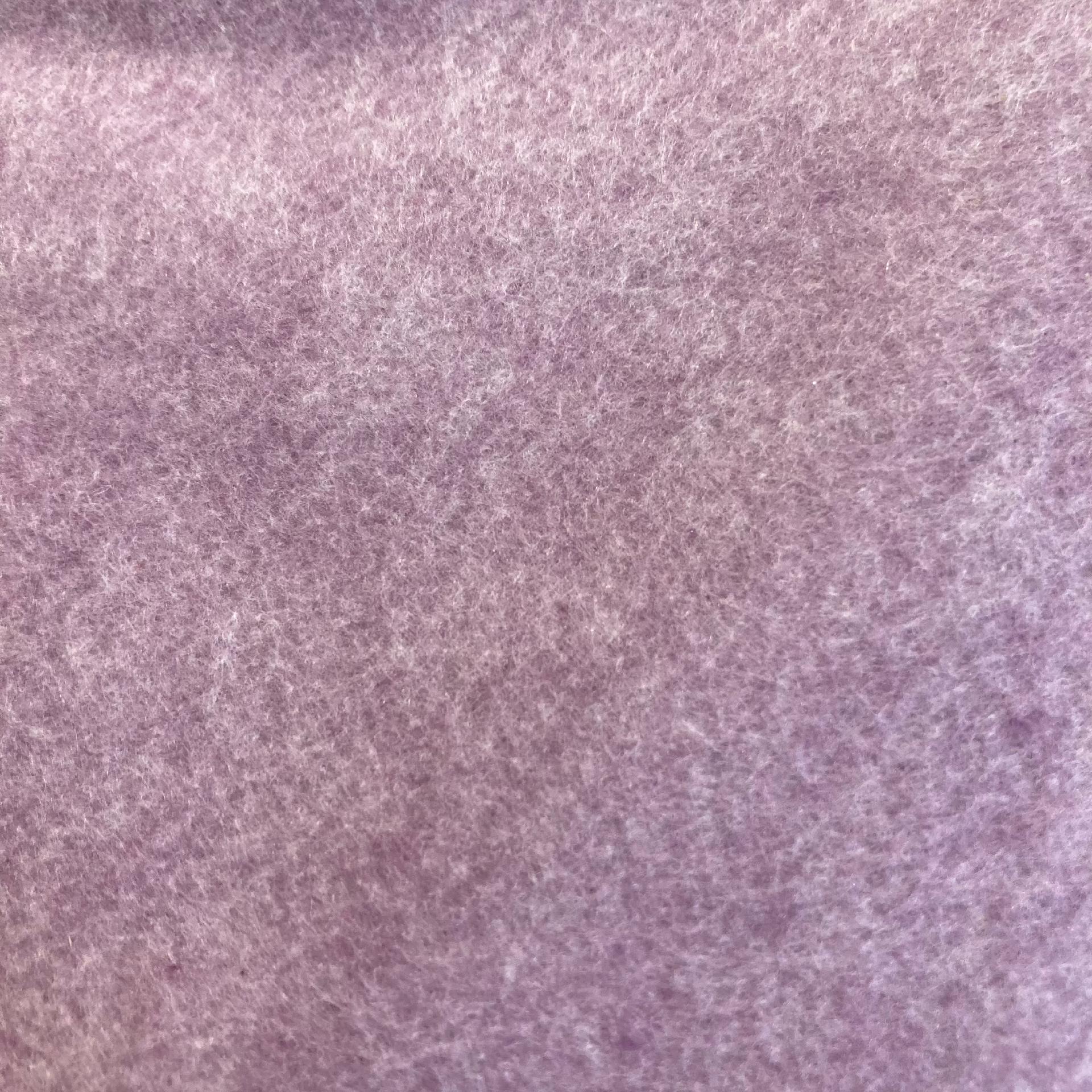 Pannolenci Lilla Mel. 1,4 mm Arti e Grafica 180 x 50cm