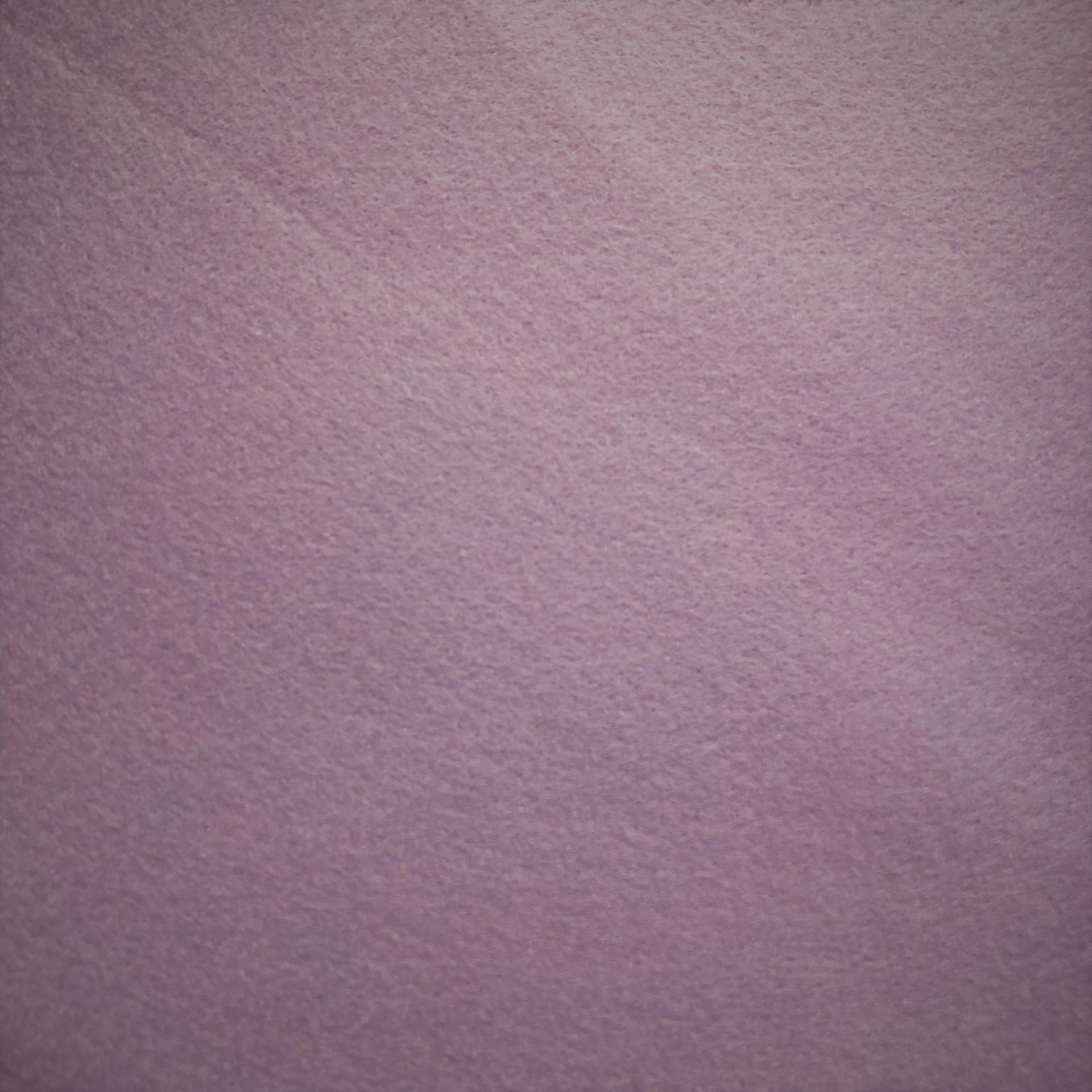 Pannolenci Glicine 1,4 mm Arti e Grafica 180 x 50cm