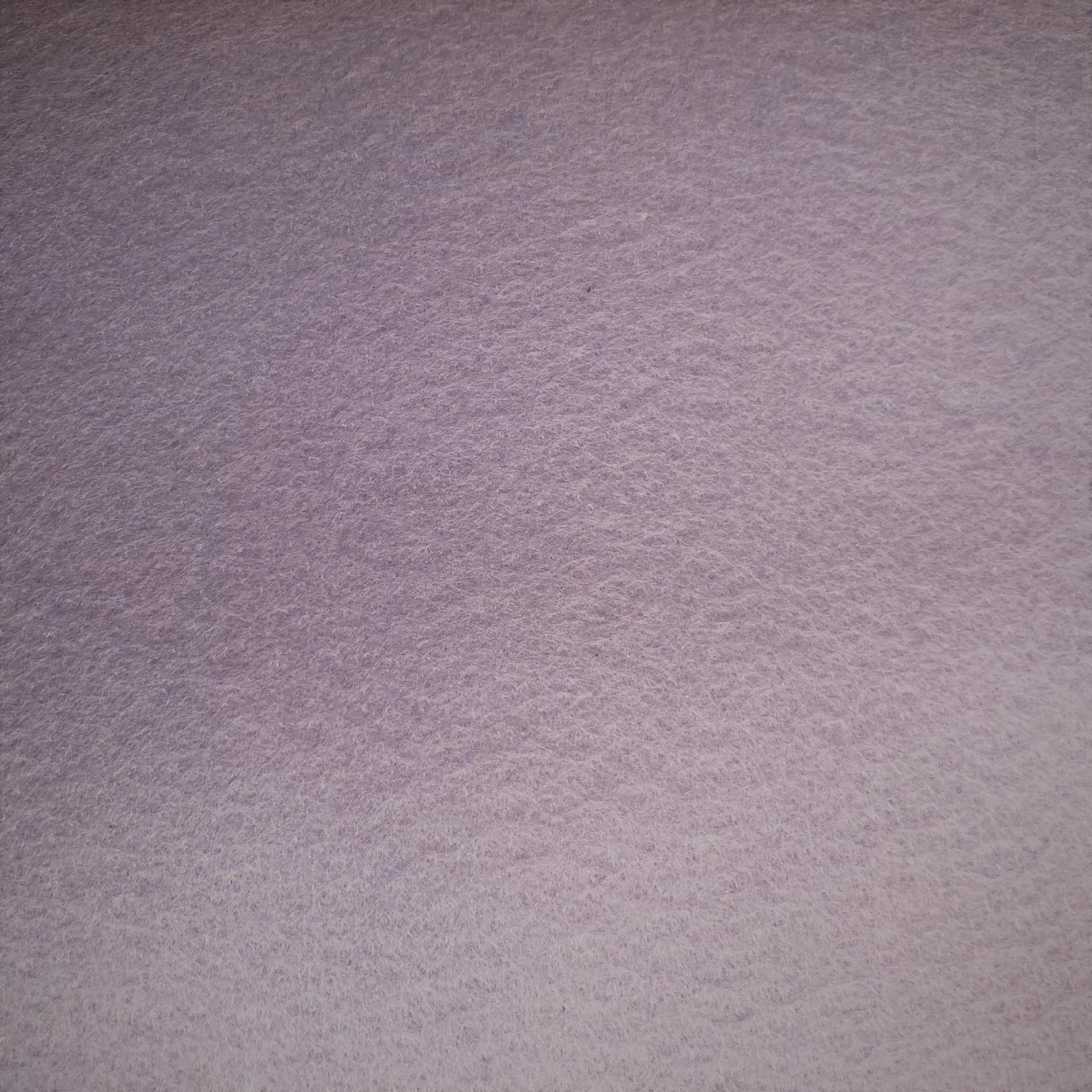 Feltro Glicine  2 mm Arti e Grafica 100 x 50cm