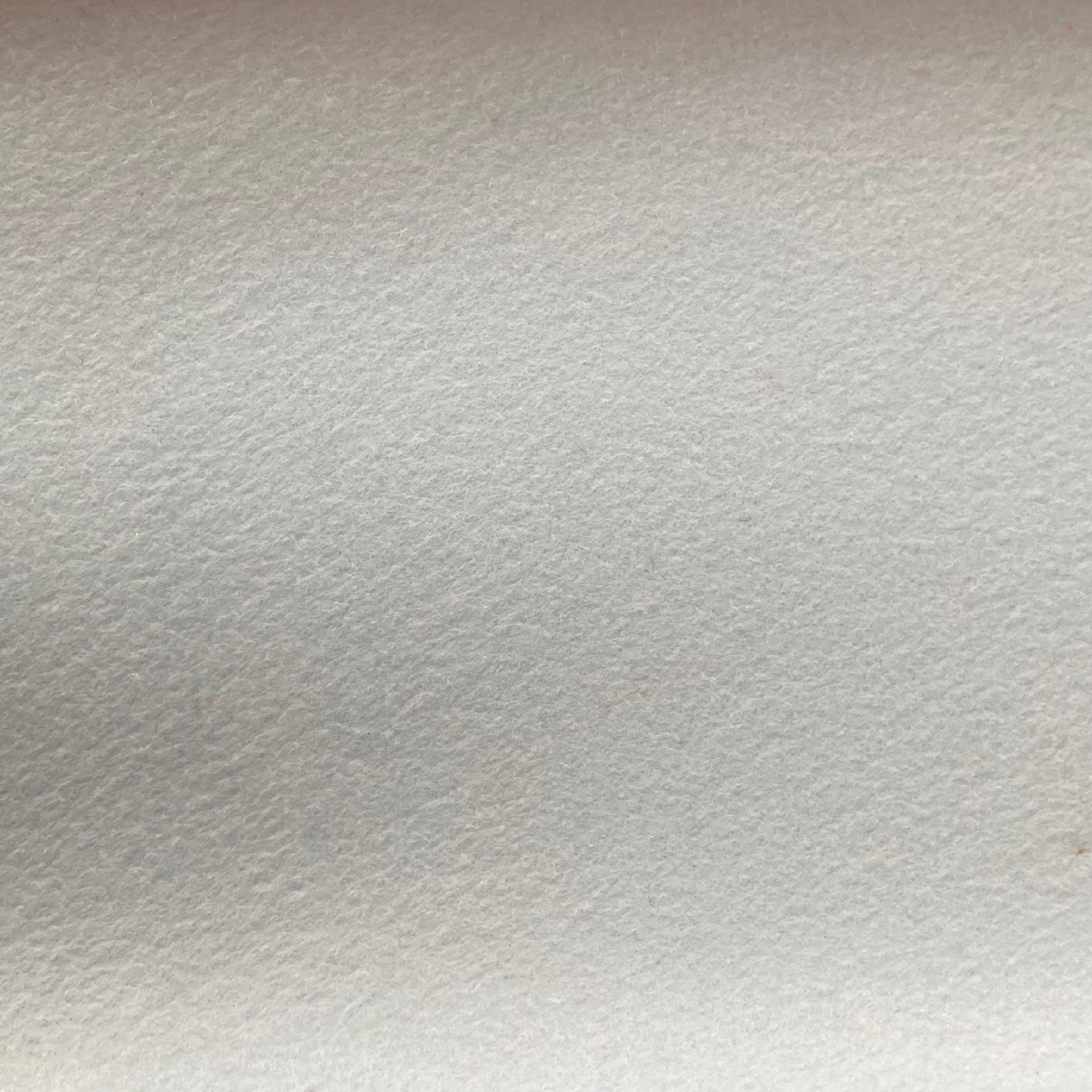 Feltro Celeste 2 mm Arti e Grafica 100 x 50cm