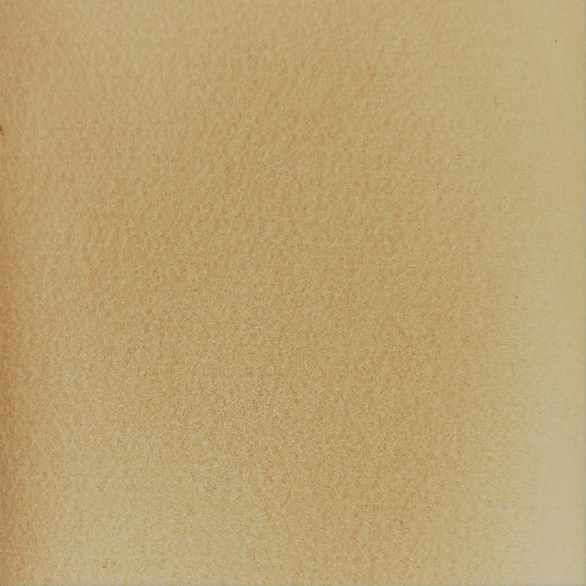 Feltro Panna 2 mm Arti e Grafica 100 x 50cm