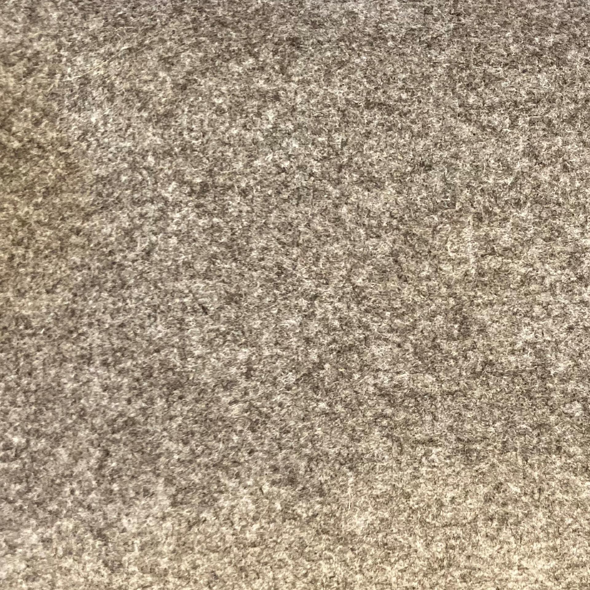 Feltro Grigio Melange 2 mm Arti e Grafica 100 x 50cm