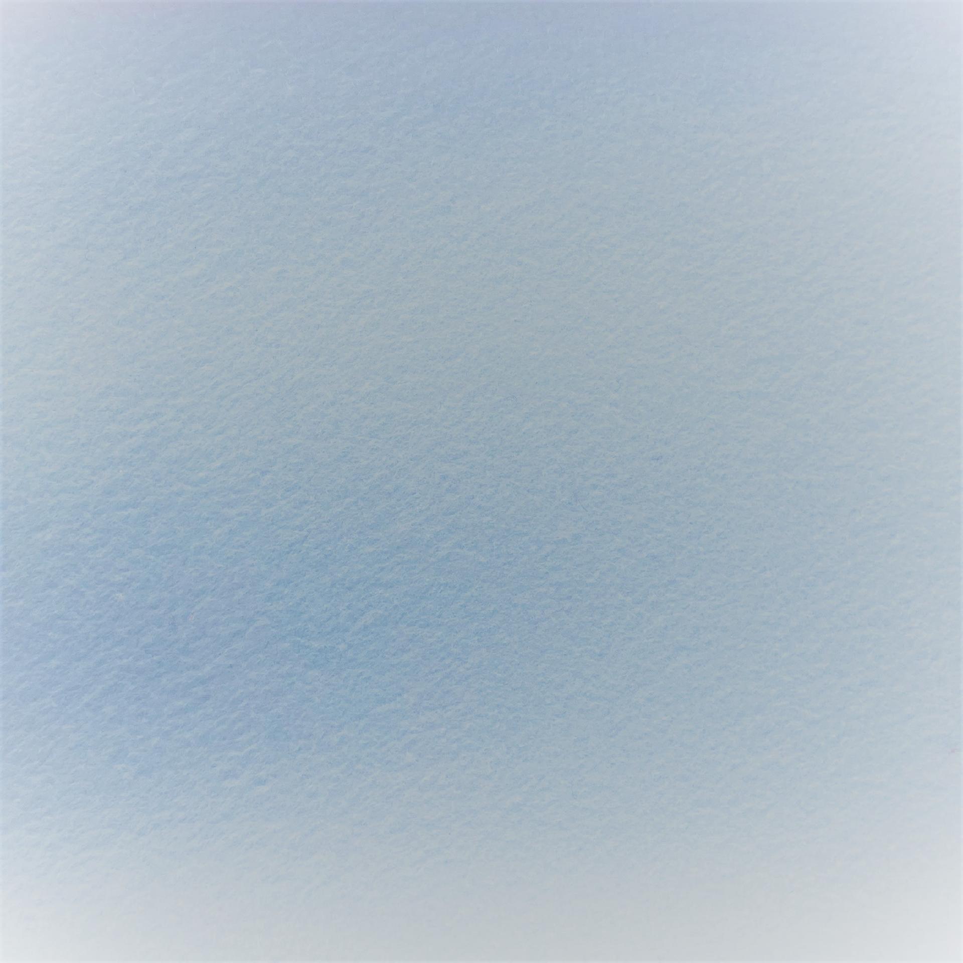 Feltro Celeste 3 mm Arti e Grafica 100 x 50cm
