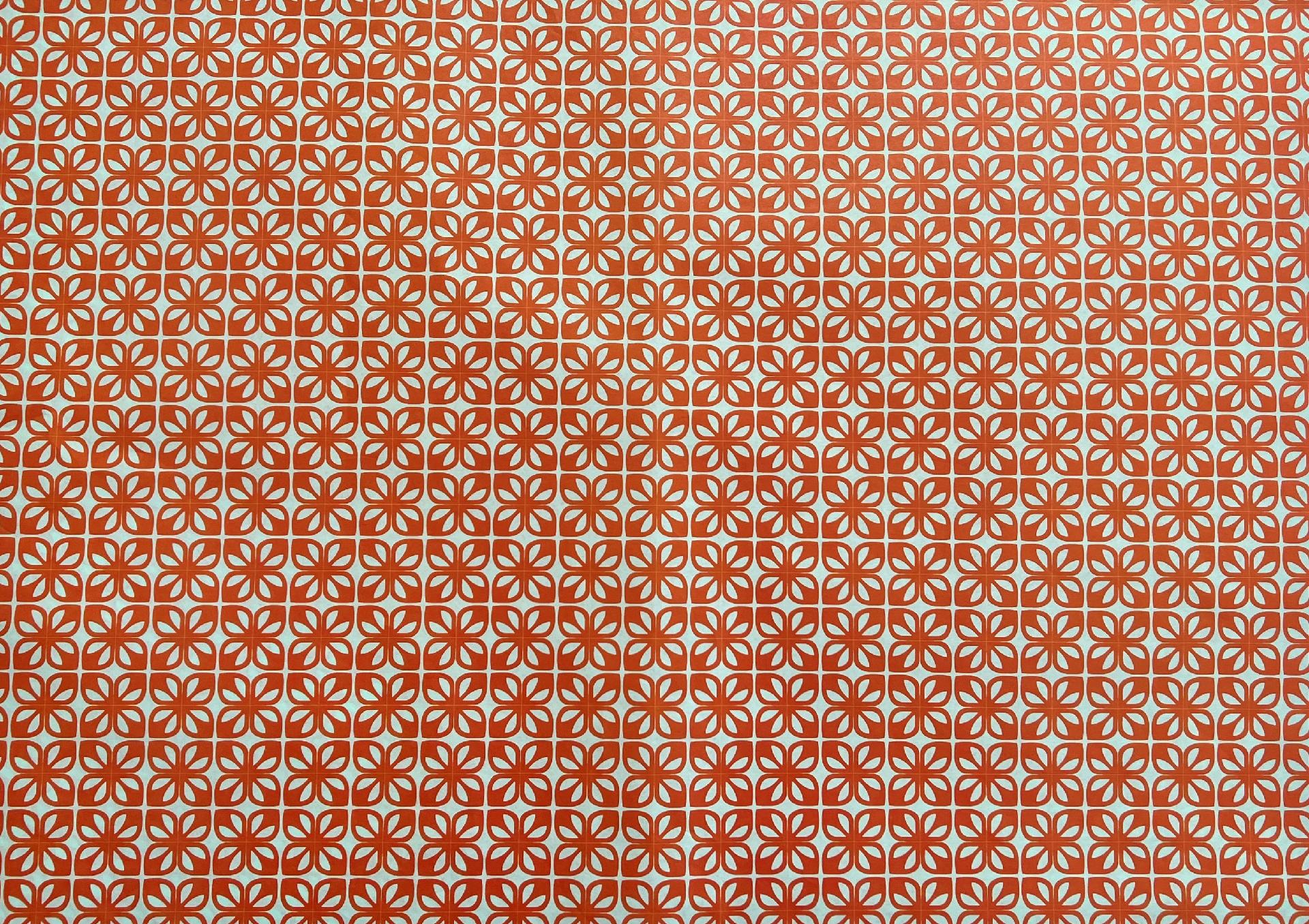 Carta velo - Tangelo Orange Barcelona (SC3) TODO Paper Soft 50x70 cm