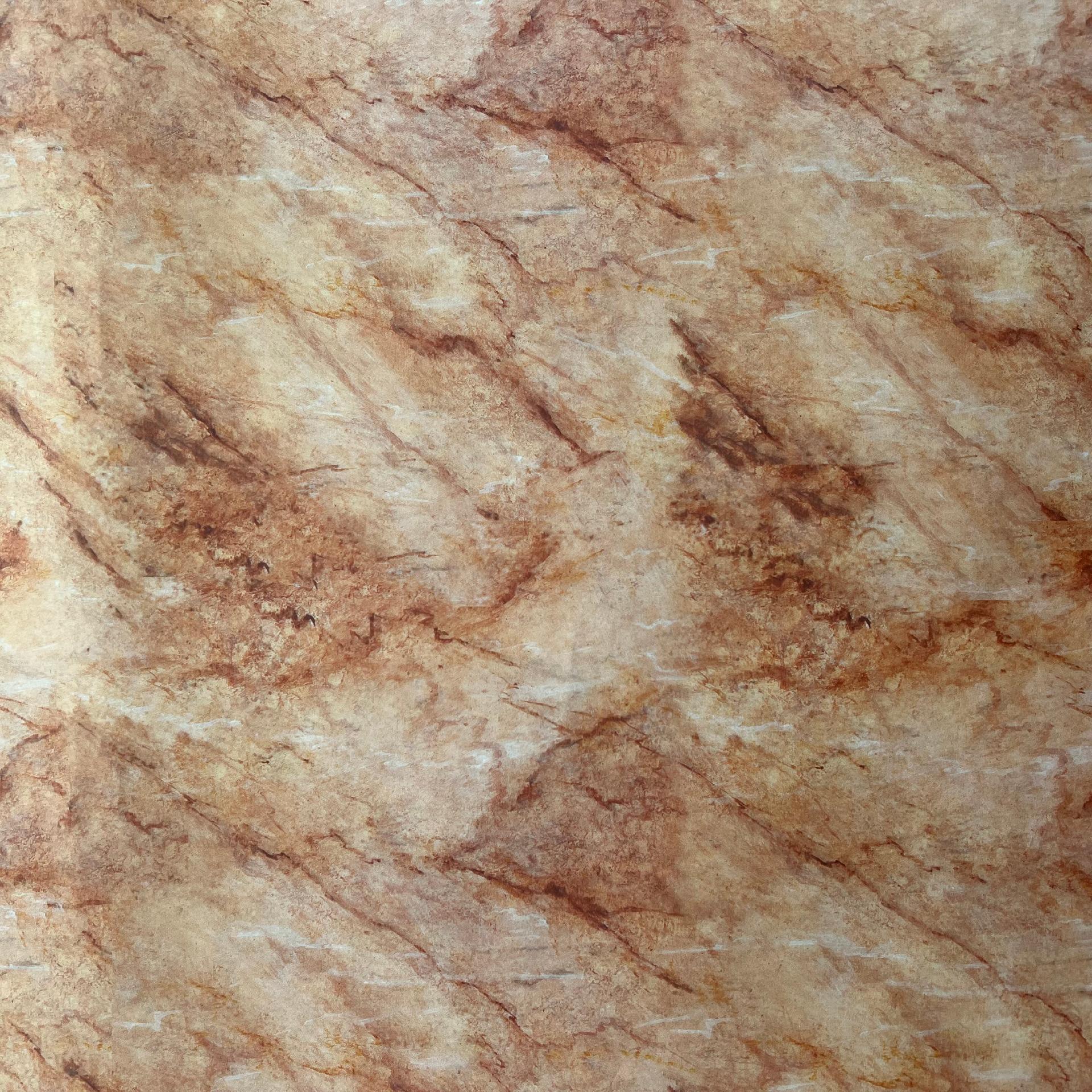 Carta velo - Marmo Rosa (SC3) TODO Paper Soft 50 x 70 cm