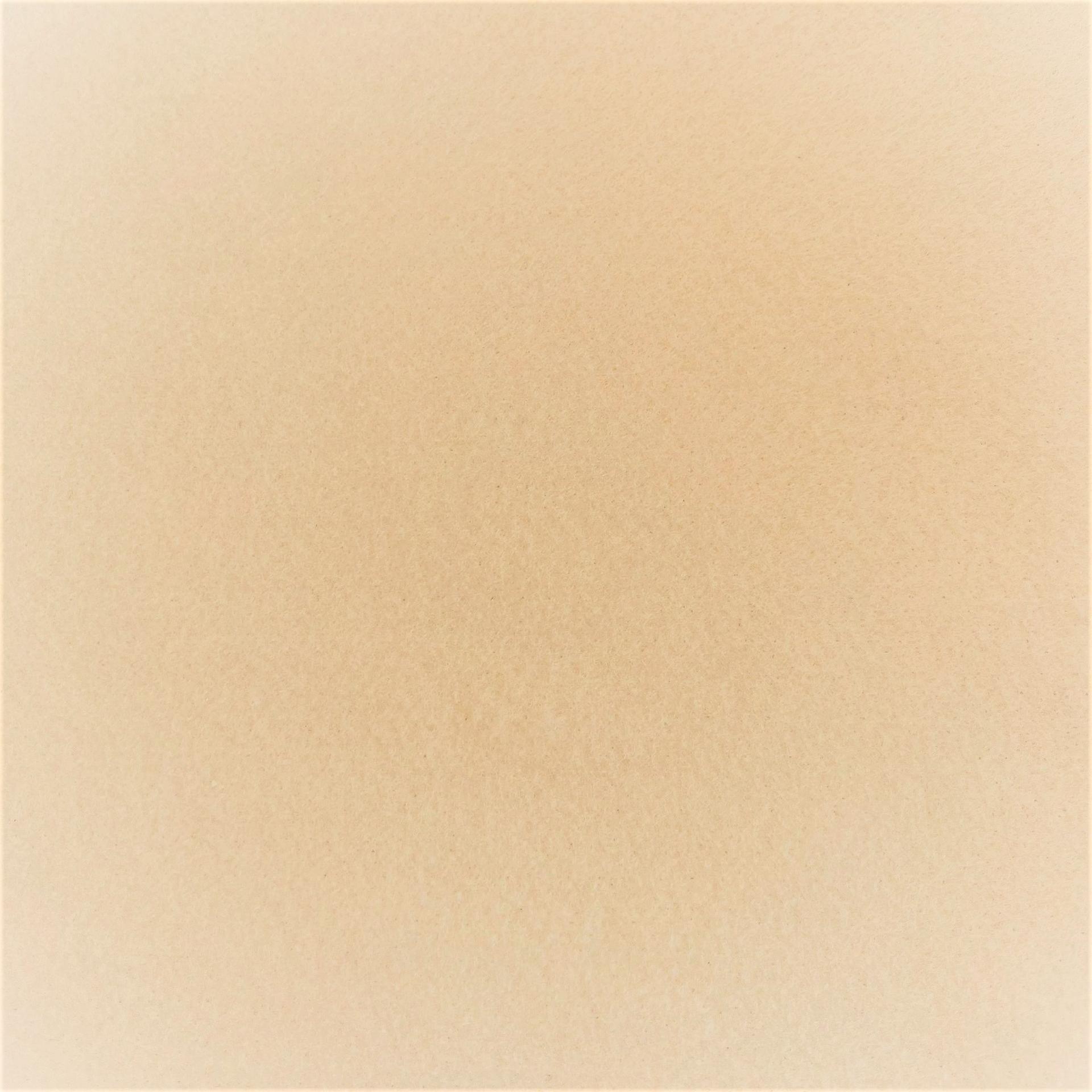 Pannolenci colore panna 1,4 mm Arti e Grafica 180 x 50cm