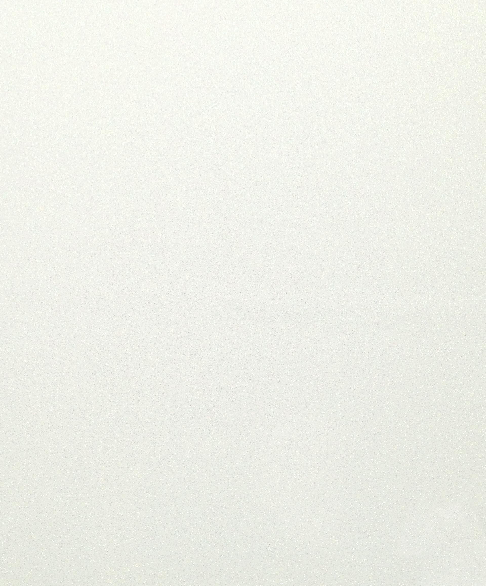 Termovinile Glitter White Siser A4