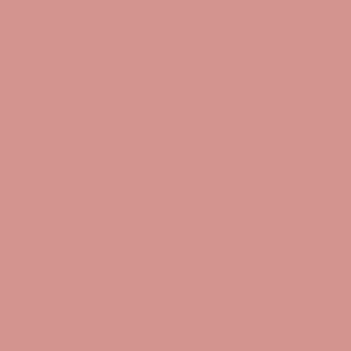 Termovinile EasyWeed Rose Gold Siser A4