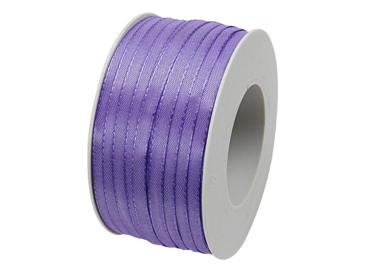 Nastro glicine 5mm Goldina busta da 5 mt