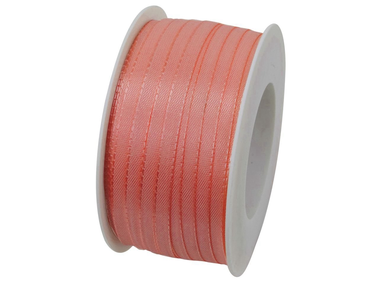 Nastro color pesca 5mm Goldina busta da 5 mt