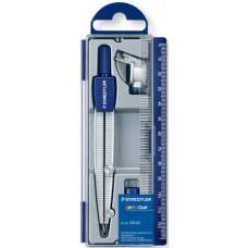 STAEDTLER COMPASSO NORIS CLUB  550 60 Staedtler 550 - 60