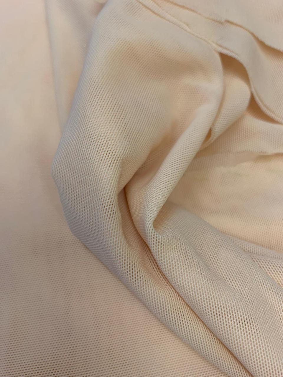 tulle elasticizzato trastullami arti e grafica h 150 cm x 50 cm