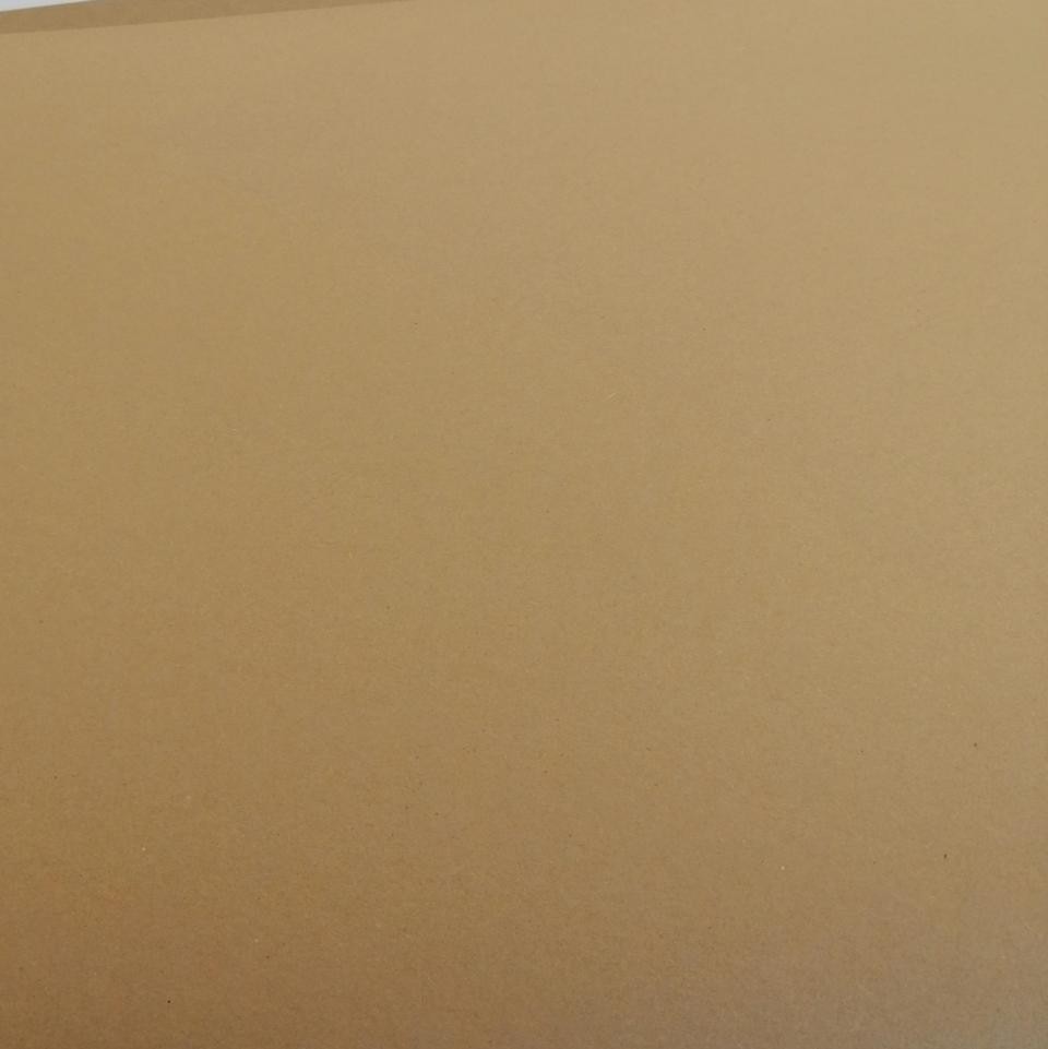 cartoncino avana 230 g arti e grafica 50 x 70