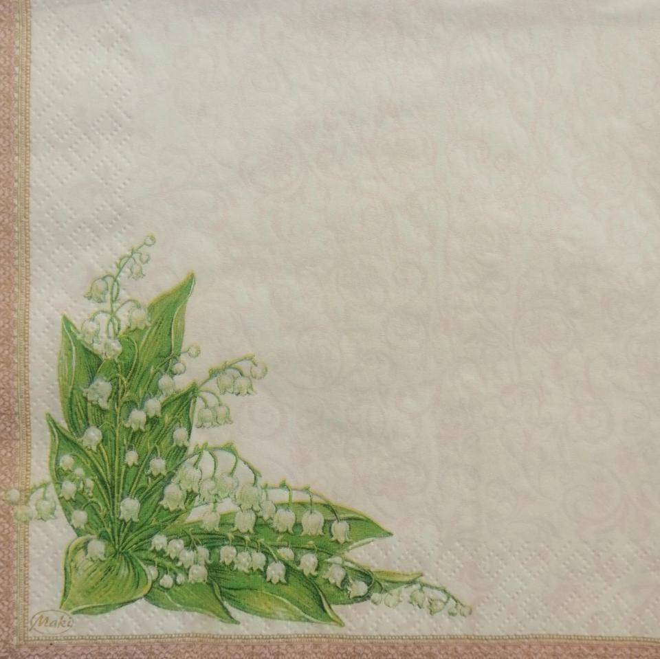 tovaglioli per decoupage calice prima comunione arti e grafica busta da 2 pezzi 33 x 33 cm