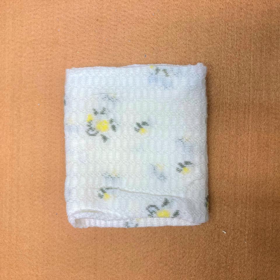 Tubolare Spring latte/cremino renkalik 50 cm