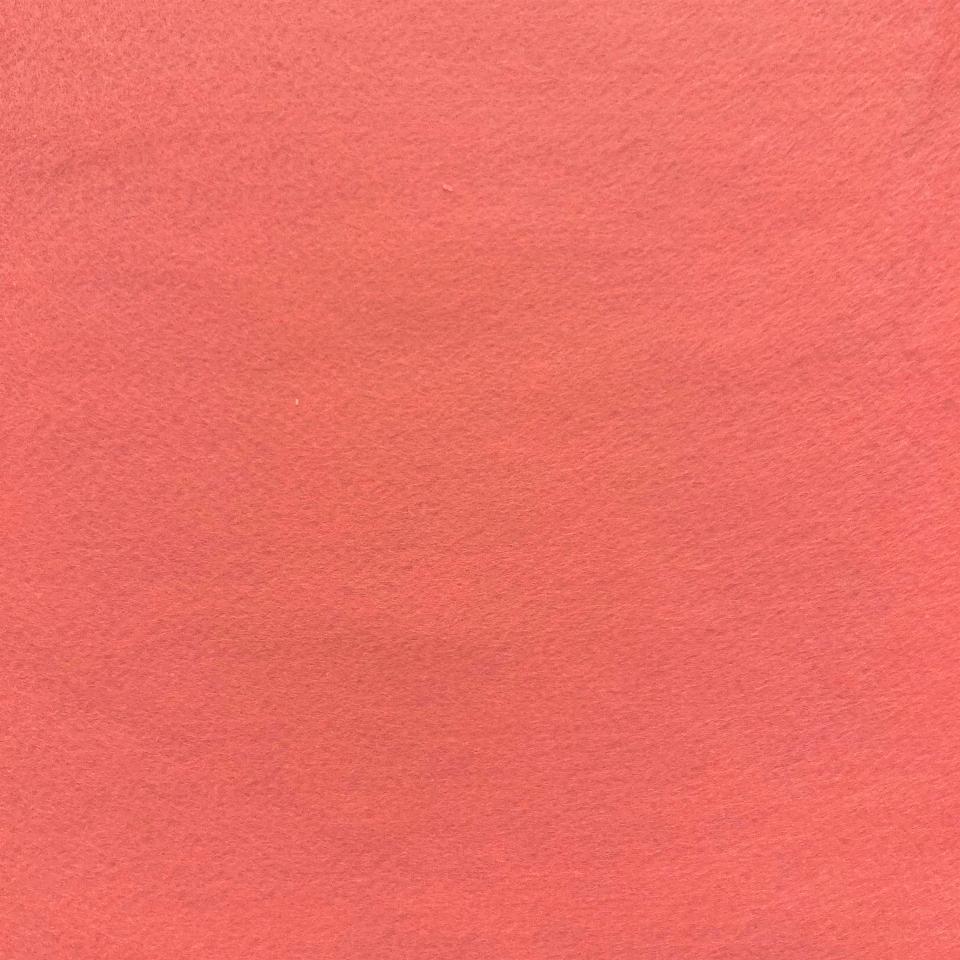Pannolenci  Rosa/ Fuxia 1mm Arti e Grafica h 180 x 50 cm