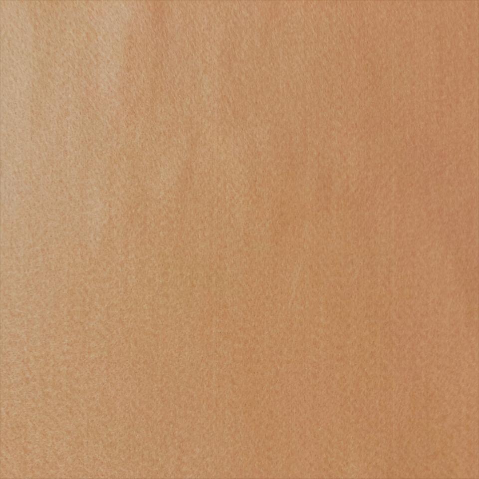 Pannolenci  Rosa Carne 1mm Arti e Grafica h 180 x 50 cm