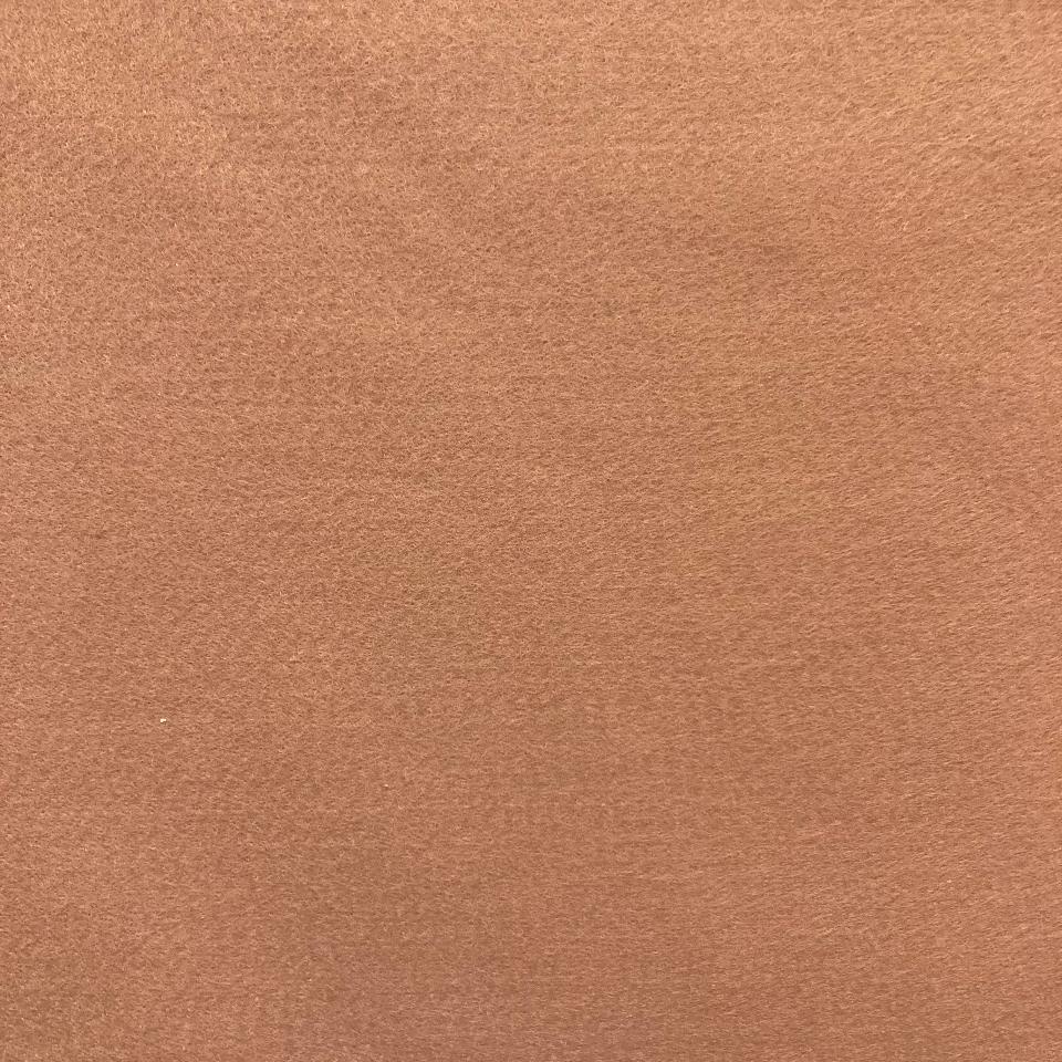 Pannolenci Rosa Cipria 1mm Arti e Grafica h 180 x 50 cm