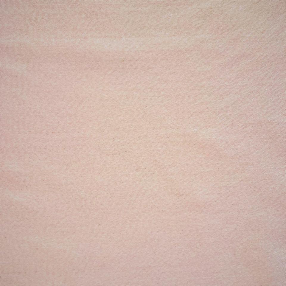 Pannolenci Rosa Chiaro 1mm Arti e Grafica h 180 x 50 cm