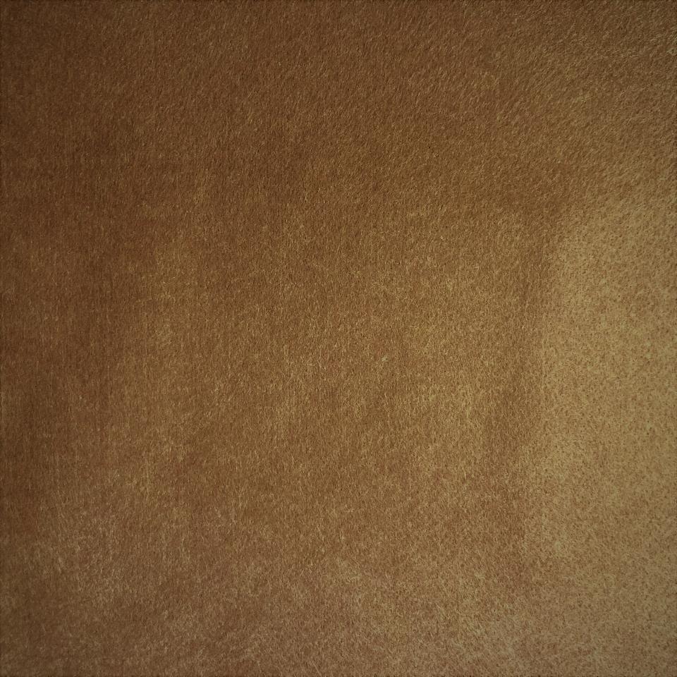 Pannolenci Color Noce 1mm Arti e Grafica H 180 x 50cm