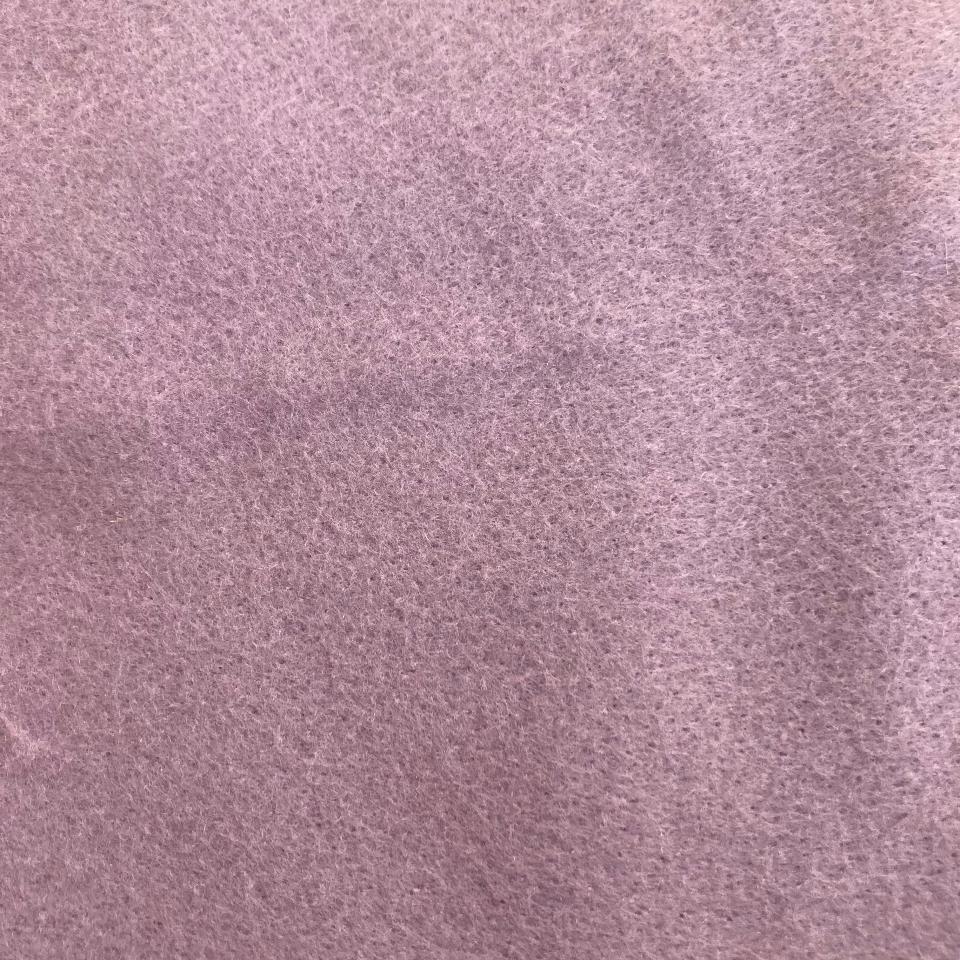 Pannolenci Lilla 1,4 mm Arti e Grafica 180 x 50cm