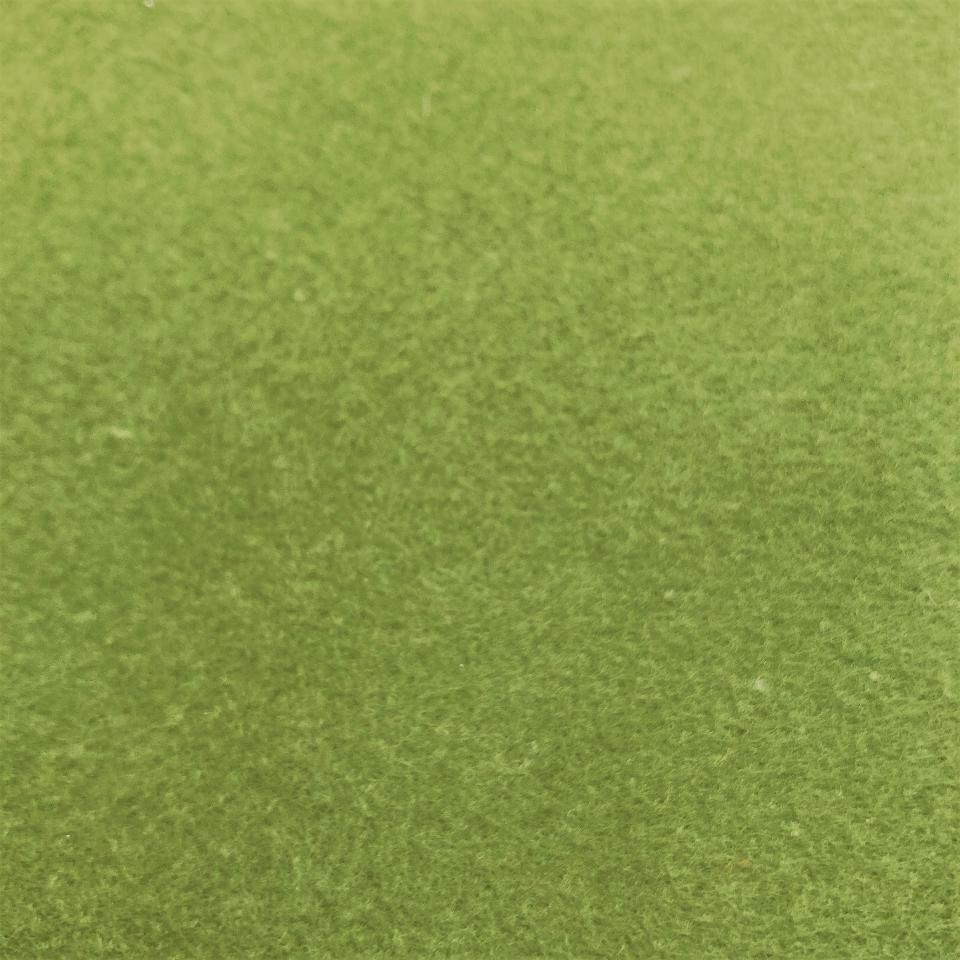 Pannolenci Verde 1,4 mm Arti e Grafica 180 x 50cm