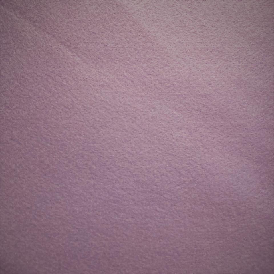 Pannolenci Glicine 1,4 mm Arti e Grafica 180 x 50cm
