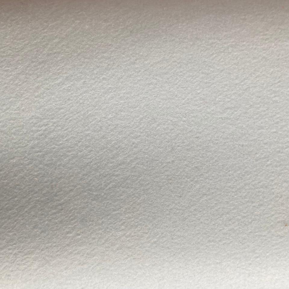 Feltro Celeste 2 mm Arti e Grafica 100 x 50cm