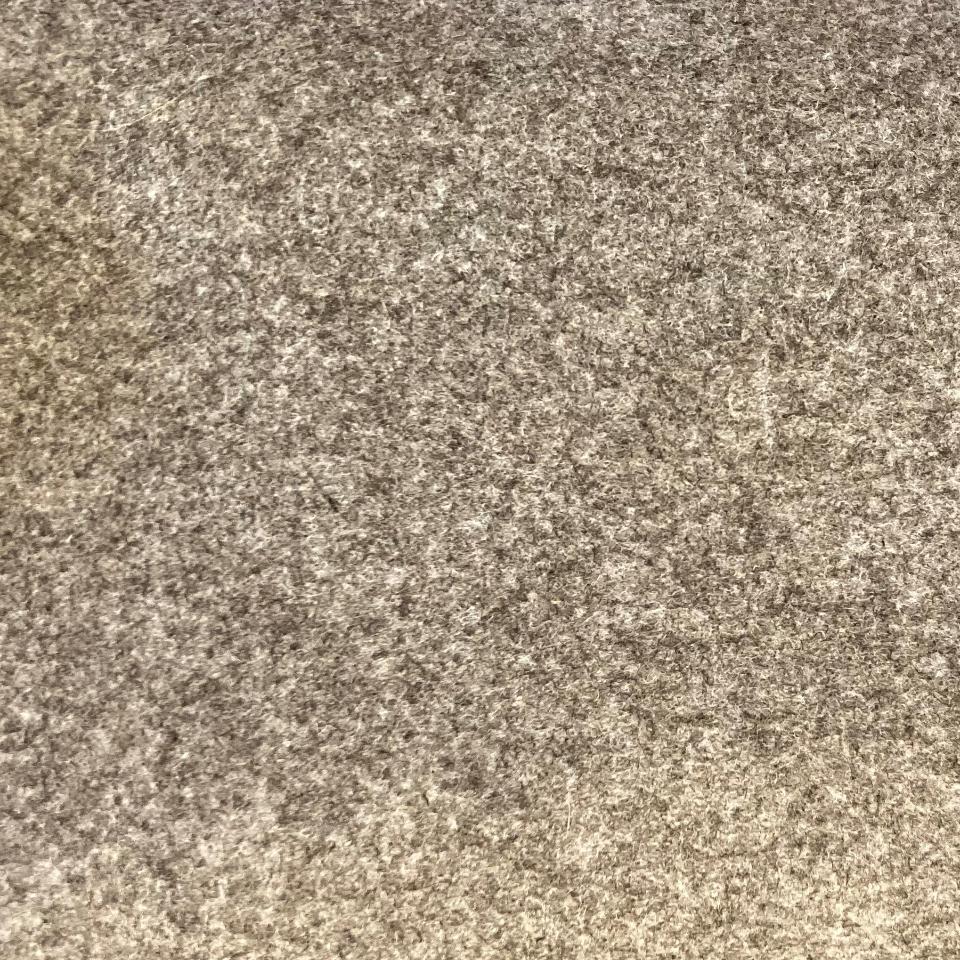 Feltro Grigio Melange 2 mm Arti e Grafica 100 x 50cm