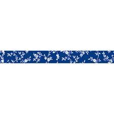 Washi Tape floreale Stamperia 1,5 cm x 10 m