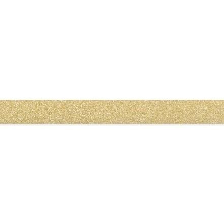 Washi Tape oro Artemio 1,5 cm x 5 m