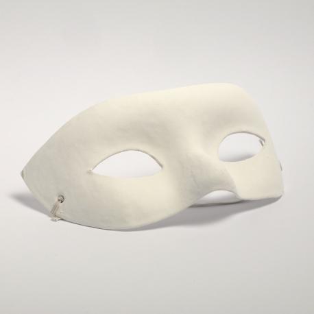 Maschere di carnevale