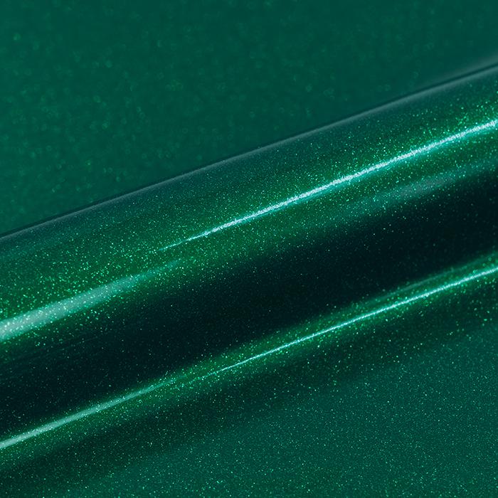 Vinile easypvs glitter Emerald E. Siser A4