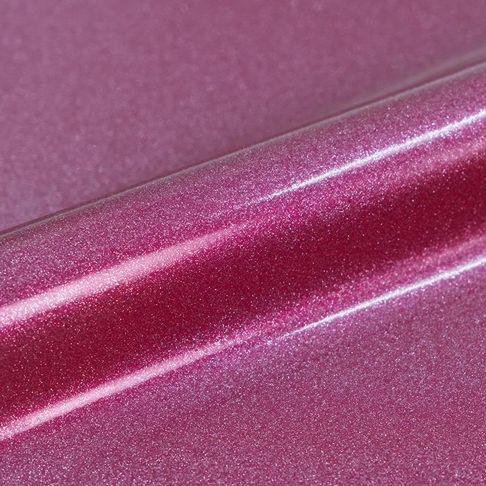 Vinile easypvs glitter Pink Flirt Siser A4