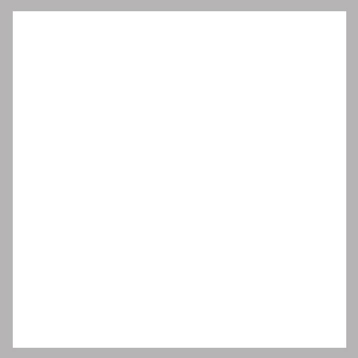 Vinile Easypvs White Matt Siser A4