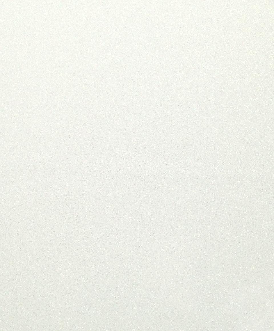 Termovinile Glitter White Siser A4