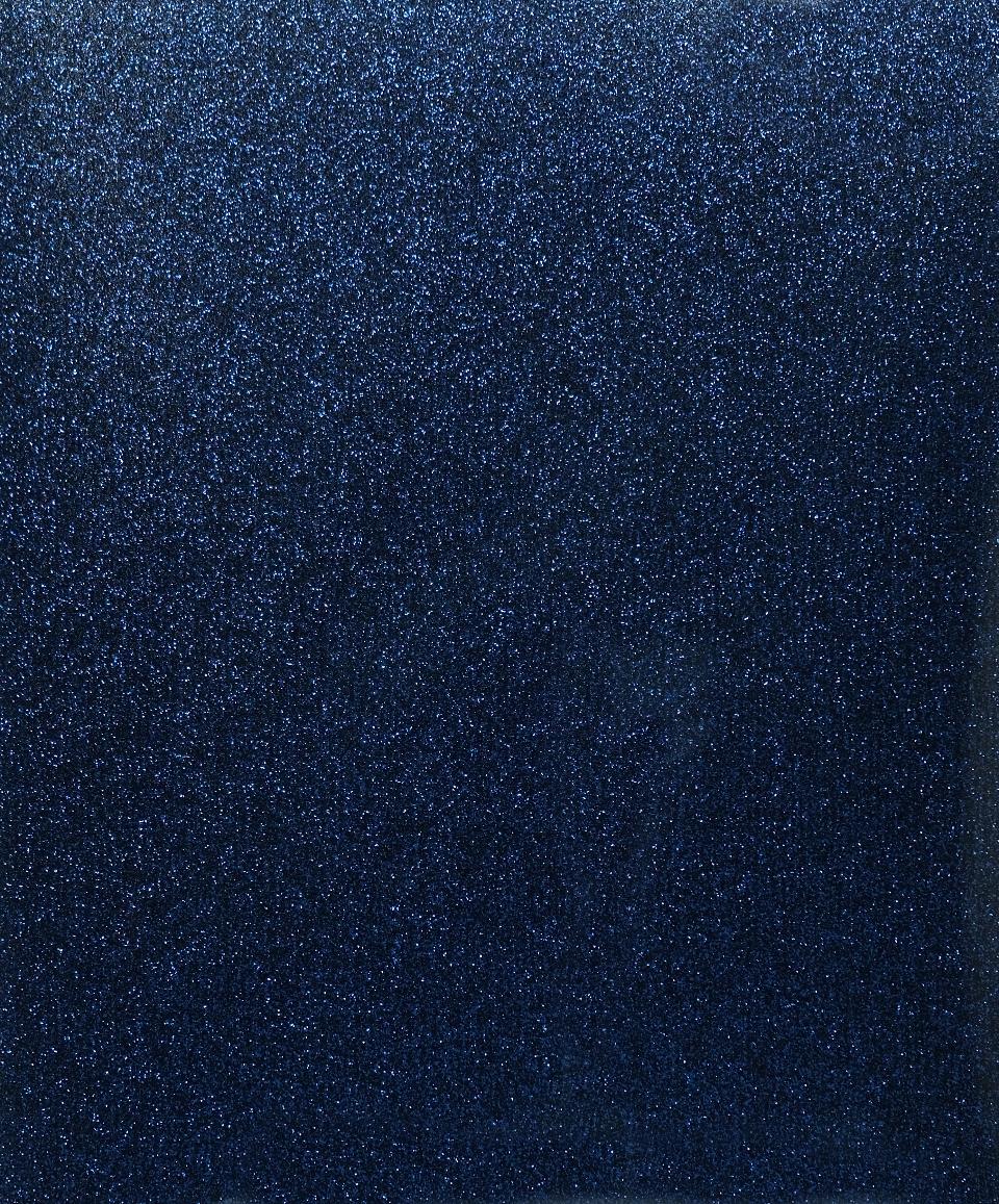 Termovinile Glitter Saphire Siser A4