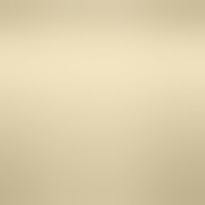 Termovinile Electric Champagne Siser A4